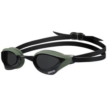 ARENA Cobra Core Swipe Simglasögon
