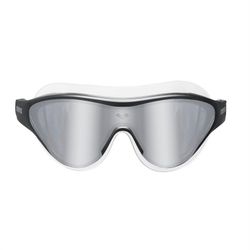 ARENA The One Mask Mirror Simmask