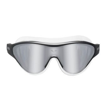 ARENA The One Mask Mirror Simmask