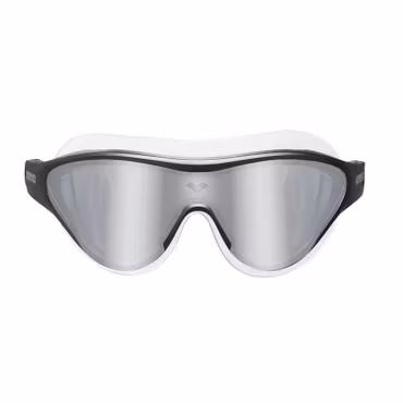 ARENA The One Mask Mirror Simmask