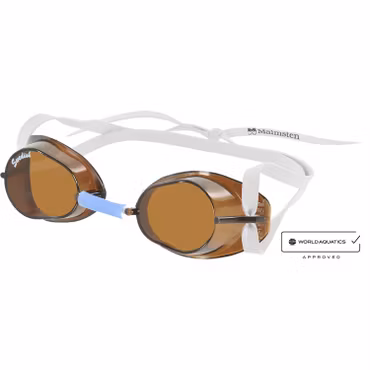 Malmsten Swedish Anti-fog Simglasögon