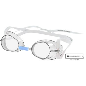 Malmsten Swedish Anti-fog Simglasögon
