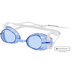 Simglasögon Malmsten Swedish Goggles Classic