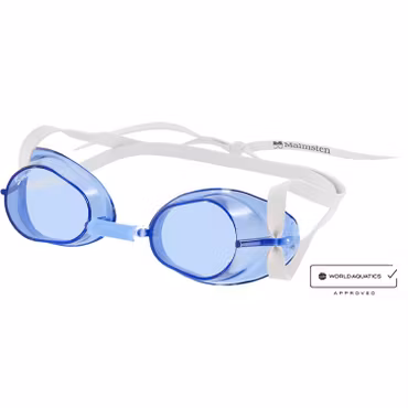 Simglasögon Malmsten Swedish Goggles Classic