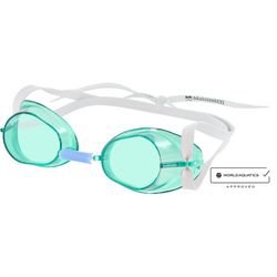 Simglasögon Malmsten Swedish Goggles Classic
