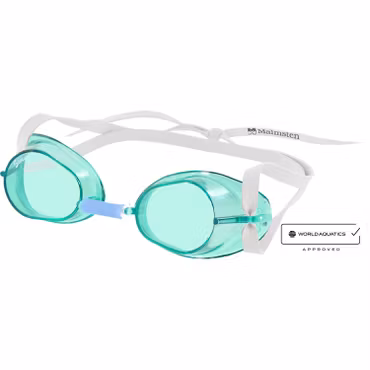 Simglasögon Malmsten Swedish Goggles Classic