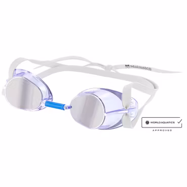 Simglasögon Malmsten Swedish Jewel