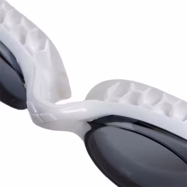 ARENA Air-Soft Simglasögon