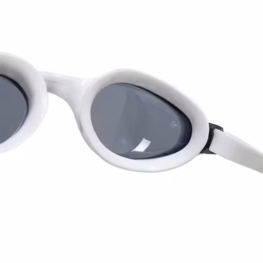 ARENA Air-Soft Simglasögon