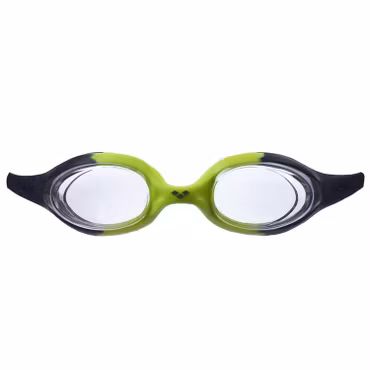 ARENA Spider Simglasögon för barn