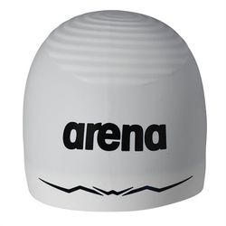 Arena Aquaforce Wave Badmössor tävling