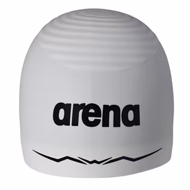 Arena Aquaforce Wave Badmössor tävling