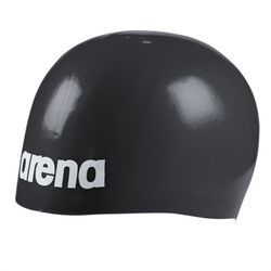 Arena Moulded Pro II Badmössor tävling
