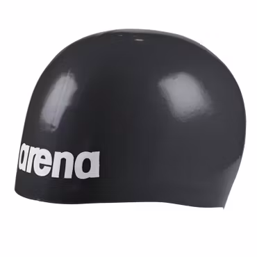 Arena Moulded Pro II Badmössor tävling