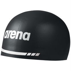 Arena 3D Soft Badmössor tävling