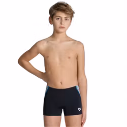 ARENA Badbyxor pojk -  Starfish swim short
