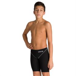 ARENA Tävlingsbadbyxor pojke - Powerskin ST 2.0 Jammer