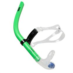 ARENA Frontsnorkel Swim Snorkel III
