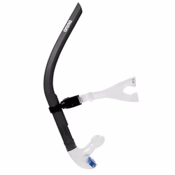 ARENA Frontsnorkel Swim Snorkel III