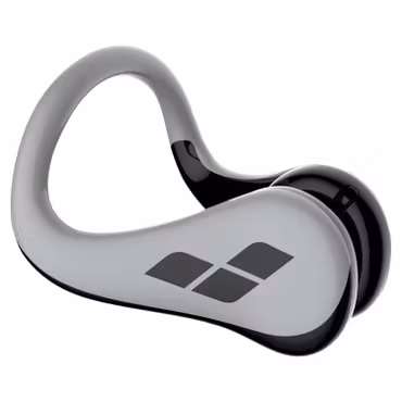 ARENA Noseclip PRO II