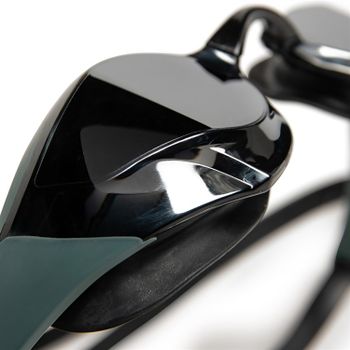 ARENA Cobra EDGE Swipe Mirror