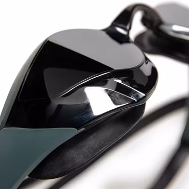 ARENA Cobra EDGE Swipe Mirror