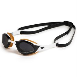 ARENA Cobra EDGE Swipe Simglasögon