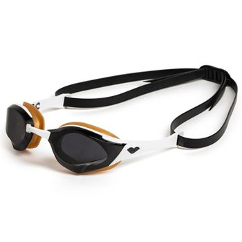 ARENA Cobra EDGE Swipe Simglasögon