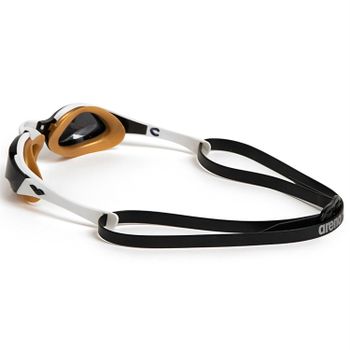 ARENA Cobra EDGE Swipe Simglasögon