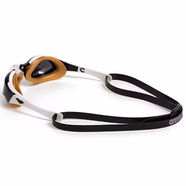 ARENA Cobra EDGE Swipe Simglasögon