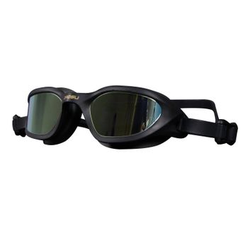 ZAOSU Simglasögon  Z-Vigor Anti-Fog