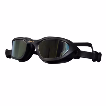 ZAOSU Simglasögon  Z-Vigor Anti-Fog