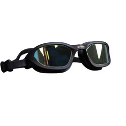ZAOSU Simglasögon  Z-Vigor Anti-Fog