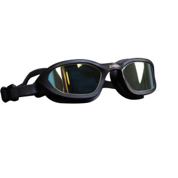 ZAOSU Simglasögon  Z-Vigor Anti-Fog