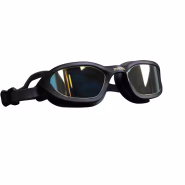 ZAOSU Simglasögon  Z-Vigor Anti-Fog