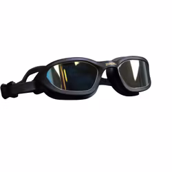 ZAOSU Simglasögon  Z-Vigor Anti-Fog