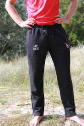 TS Sweatpants - bomull