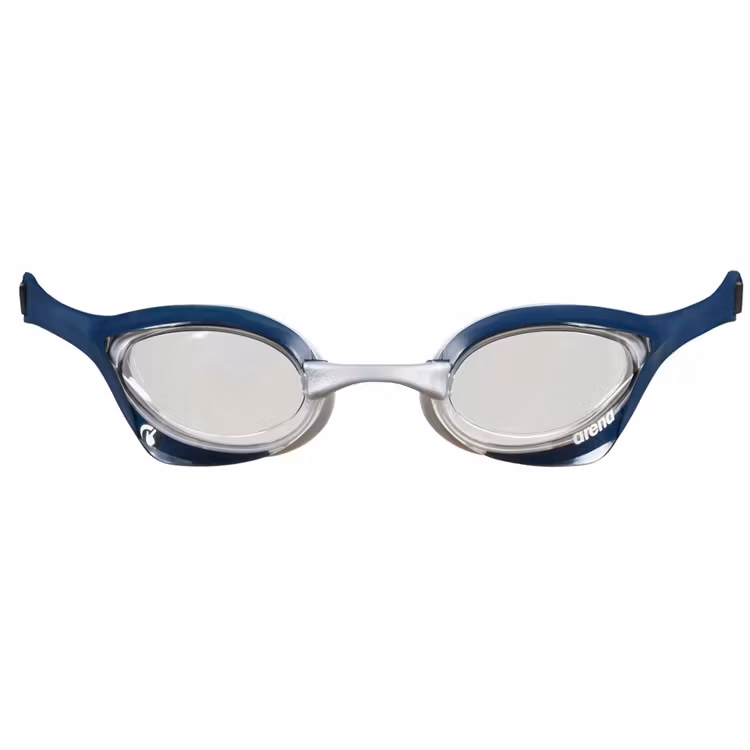 ARENA Cobra Ultra Swipe Simglasögon