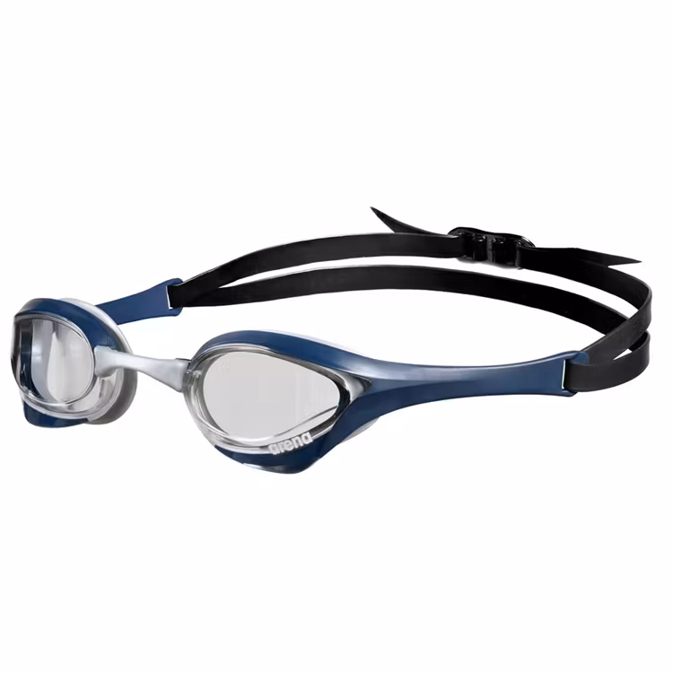 ARENA Cobra Ultra Swipe Simglasögon