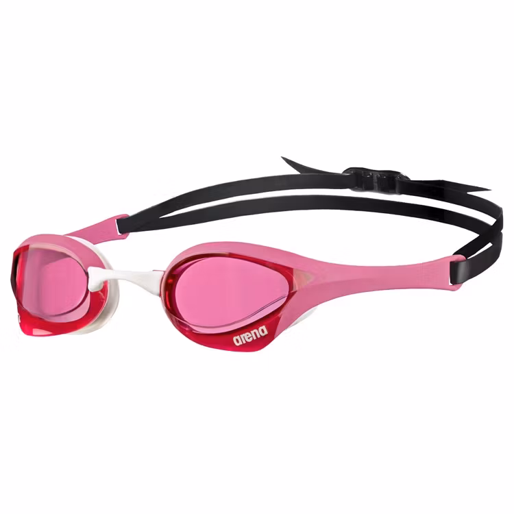 ARENA Cobra Ultra Swipe Simglasögon