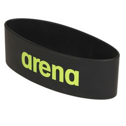ARENA Ankleband Pro