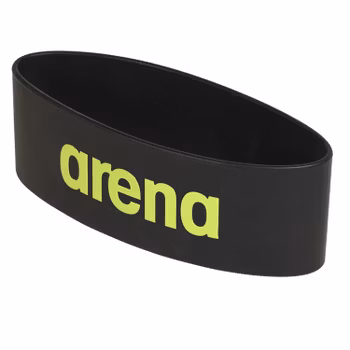 ARENA Ankleband Pro