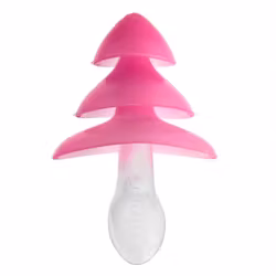 ARENA Unisex Pro Earplug