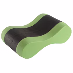 ARENA Freeflow Pullbuoy
