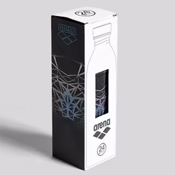ARENA OG Urban bottle