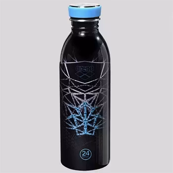 ARENA OG Urban bottle