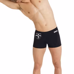 ARENA Badbyxor herr - Storlek 32 + TS Logo