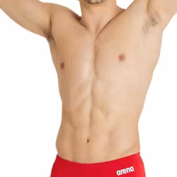 ARENA Badbyxor herr - Storlek 30 + TS Logo