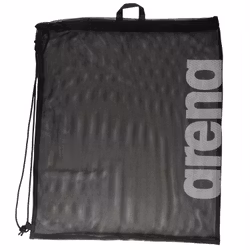 ARENA Team Meshbag