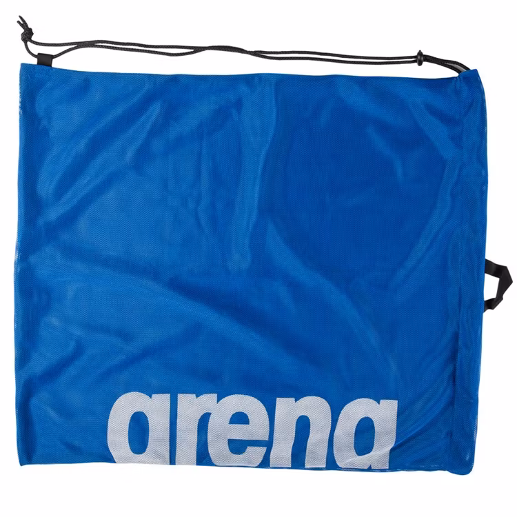 ARENA Team Meshbag